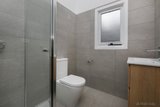 https://images.listonce.com.au/custom/160x/listings/43-como-street-alphington-vic-3078/107/01721107_img_05.jpg?qvKmD7nuPxU