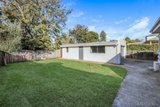 https://images.listonce.com.au/custom/160x/listings/43-como-street-alphington-vic-3078/107/01721107_img_07.jpg?qNaZ282G3ys