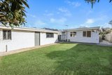 https://images.listonce.com.au/custom/160x/listings/43-como-street-alphington-vic-3078/107/01721107_img_08.jpg?44xytLUb0DQ