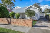 https://images.listonce.com.au/custom/160x/listings/43-como-street-alphington-vic-3078/107/01721107_img_09.jpg?ygo0QcW8tvA