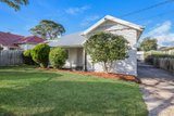 https://images.listonce.com.au/custom/160x/listings/43-como-street-alphington-vic-3078/107/01721107_img_10.jpg?nPa81pYU4qs