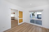 https://images.listonce.com.au/custom/160x/listings/43-como-street-alphington-vic-3078/107/01721107_img_12.jpg?o9gVhC6DznY