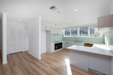 https://images.listonce.com.au/custom/160x/listings/43-como-street-alphington-vic-3078/107/01721107_img_13.jpg?qRwYVBNLV_E