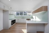 https://images.listonce.com.au/custom/160x/listings/43-como-street-alphington-vic-3078/107/01721107_img_14.jpg?OpZlXZVlPug