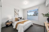 https://images.listonce.com.au/custom/160x/listings/43-crabtree-court-reservoir-vic-3073/600/00992600_img_07.jpg?Bt7GI2OtAT4