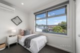 https://images.listonce.com.au/custom/160x/listings/43-crabtree-court-reservoir-vic-3073/600/00992600_img_08.jpg?I6jQjr1ElEI