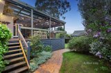 https://images.listonce.com.au/custom/160x/listings/43-creek-road-mitcham-vic-3132/263/01119263_img_11.jpg?tX1UFuGYmvk