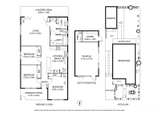 https://images.listonce.com.au/custom/160x/listings/43-crofton-street-geelong-west-vic-3218/508/01972508_floorplan_01.gif?eEiXKILDwfs