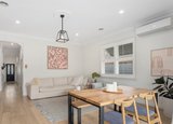 https://images.listonce.com.au/custom/160x/listings/43-crofton-street-geelong-west-vic-3218/508/01972508_img_02.jpg?mY27QvXCo2s