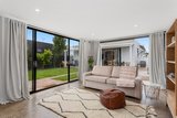 https://images.listonce.com.au/custom/160x/listings/43-crofton-street-geelong-west-vic-3218/508/01972508_img_03.jpg?Pr2g7YPLReA