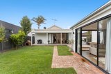 https://images.listonce.com.au/custom/160x/listings/43-crofton-street-geelong-west-vic-3218/508/01972508_img_04.jpg?mcKOuH7peQs