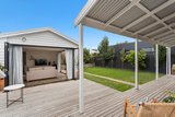 https://images.listonce.com.au/custom/160x/listings/43-crofton-street-geelong-west-vic-3218/508/01972508_img_05.jpg?ILwPe4gbaJg