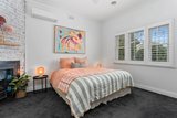 https://images.listonce.com.au/custom/160x/listings/43-crofton-street-geelong-west-vic-3218/508/01972508_img_06.jpg?uQljdB0E2mw