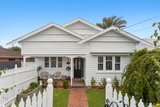 https://images.listonce.com.au/custom/160x/listings/43-crofton-street-geelong-west-vic-3218/508/01972508_img_07.jpg?NPJEYxjkVr0