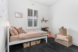 https://images.listonce.com.au/custom/160x/listings/43-crofton-street-geelong-west-vic-3218/508/01972508_img_08.jpg?SYtRX97G2vM