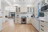 https://images.listonce.com.au/custom/160x/listings/43-crofton-street-geelong-west-vic-3218/508/01972508_img_10.jpg?Tywi7Um78bQ
