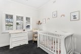 https://images.listonce.com.au/custom/160x/listings/43-crofton-street-geelong-west-vic-3218/508/01972508_img_11.jpg?lMpbOHAiOcw