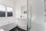 https://images.listonce.com.au/custom/160x/listings/43-crofton-street-geelong-west-vic-3218/508/01972508_img_12.jpg?axdg3jo27gM
