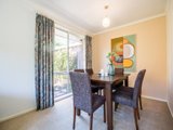 https://images.listonce.com.au/custom/160x/listings/43-croydon-hills-drive-croydon-hills-vic-3136/457/01524457_img_04.jpg?RhT7xwMD3zo