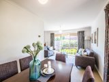 https://images.listonce.com.au/custom/160x/listings/43-croydon-hills-drive-croydon-hills-vic-3136/457/01524457_img_05.jpg?4O1cZuxi7zo