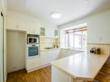 https://images.listonce.com.au/custom/160x/listings/43-croydon-hills-drive-croydon-hills-vic-3136/457/01524457_img_09.jpg?WSGaM81QbY8