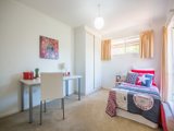 https://images.listonce.com.au/custom/160x/listings/43-croydon-hills-drive-croydon-hills-vic-3136/457/01524457_img_14.jpg?CPCC5jcq8pE