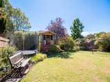 https://images.listonce.com.au/custom/160x/listings/43-croydon-hills-drive-croydon-hills-vic-3136/457/01524457_img_18.jpg?mwzxszQ3G7E