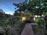 https://images.listonce.com.au/custom/160x/listings/43-croydon-hills-drive-croydon-hills-vic-3136/457/01524457_img_20.jpg?lH6PlcBFZMw