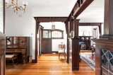 https://images.listonce.com.au/custom/160x/listings/43-currajong-avenue-camberwell-vic-3124/969/01583969_img_04.jpg?jRtG5eUTVFE