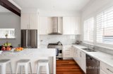 https://images.listonce.com.au/custom/160x/listings/43-currajong-avenue-camberwell-vic-3124/969/01583969_img_06.jpg?zPDFqUrirKw