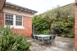 https://images.listonce.com.au/custom/160x/listings/43-currajong-avenue-camberwell-vic-3124/969/01583969_img_07.jpg?XgTIoJQZb6k