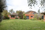 https://images.listonce.com.au/custom/160x/listings/43-currajong-avenue-camberwell-vic-3124/969/01583969_img_08.jpg?c1E8Ah9simI