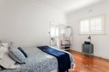 https://images.listonce.com.au/custom/160x/listings/43-currajong-avenue-camberwell-vic-3124/969/01583969_img_11.jpg?1IUBfTaEfeM