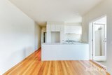 https://images.listonce.com.au/custom/160x/listings/43-cyril-street-elwood-vic-3184/264/01857264_img_01.jpg?YwAeQwWn8NQ