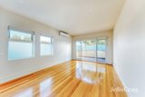 https://images.listonce.com.au/custom/160x/listings/43-cyril-street-elwood-vic-3184/264/01857264_img_02.jpg?Pgswl1wb1VU