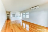 https://images.listonce.com.au/custom/160x/listings/43-cyril-street-elwood-vic-3184/264/01857264_img_03.jpg?VB3QhKnhpP8