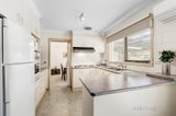 https://images.listonce.com.au/custom/160x/listings/43-dale-street-bulleen-vic-3105/716/00613716_img_05.jpg?52PwonGHieo