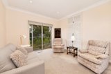 https://images.listonce.com.au/custom/160x/listings/43-darbyshire-road-mount-waverley-vic-3149/117/01628117_img_02.jpg?VBm1LBCdt_Y