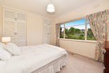 https://images.listonce.com.au/custom/160x/listings/43-darbyshire-road-mount-waverley-vic-3149/117/01628117_img_03.jpg?JrYZkCjsz7I