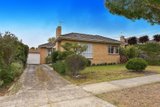 https://images.listonce.com.au/custom/160x/listings/43-darbyshire-road-mount-waverley-vic-3149/117/01628117_img_06.jpg?qiEfRhiyfeY