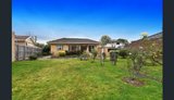 https://images.listonce.com.au/custom/160x/listings/43-darbyshire-road-mount-waverley-vic-3149/117/01628117_img_07.jpg?A4lvL-J6zUA