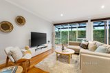 https://images.listonce.com.au/custom/160x/listings/43-david-hockney-drive-diamond-creek-vic-3089/532/01063532_img_03.jpg?psSt7K4I1HI