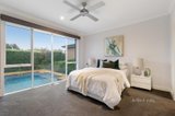 https://images.listonce.com.au/custom/160x/listings/43-david-hockney-drive-diamond-creek-vic-3089/532/01063532_img_06.jpg?4TSCi0wBydc