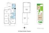 https://images.listonce.com.au/custom/160x/listings/43-david-street-preston-vic-3072/642/01583642_floorplan_01.gif?I3p_IlTtfwk