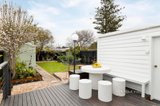 https://images.listonce.com.au/custom/160x/listings/43-david-street-preston-vic-3072/642/01583642_img_12.jpg?iMmDR8Gp_Xo