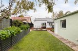 https://images.listonce.com.au/custom/160x/listings/43-david-street-preston-vic-3072/642/01583642_img_14.jpg?_cEte6yX5R4