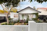 https://images.listonce.com.au/custom/160x/listings/43-david-street-preston-vic-3072/642/01583642_img_15.jpg?G5StSjhf1SI