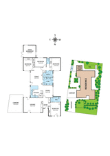 https://images.listonce.com.au/custom/160x/listings/43-davies-street-rosanna-vic-3084/171/01606171_floorplan_01.gif?NziHTS3rzWE