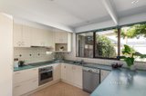 https://images.listonce.com.au/custom/160x/listings/43-davies-street-rosanna-vic-3084/171/01606171_img_05.jpg?WFllyKN2Qt8