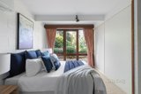 https://images.listonce.com.au/custom/160x/listings/43-davies-street-rosanna-vic-3084/171/01606171_img_06.jpg?uLDYguevSjw